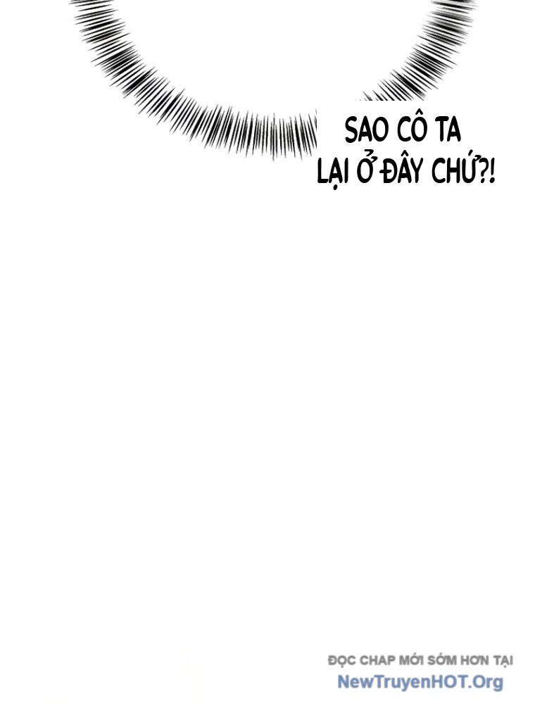 Kí Sự Hồi Quy