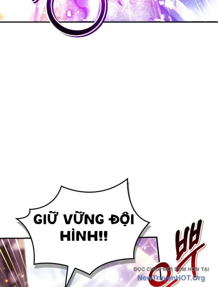Kí Sự Hồi Quy