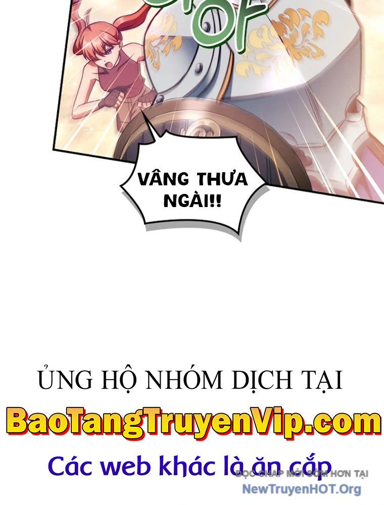 Kí Sự Hồi Quy