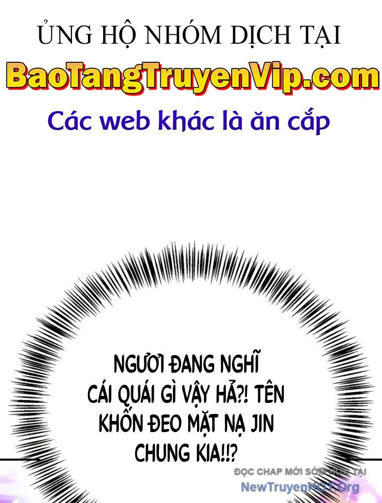 Kí Sự Hồi Quy