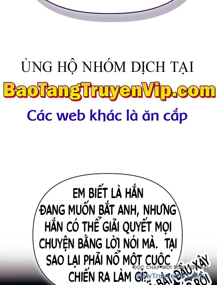 Kí Sự Hồi Quy