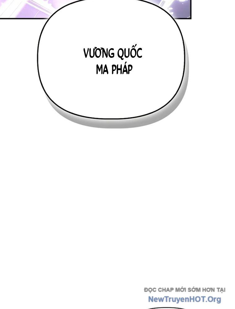 Kí Sự Hồi Quy