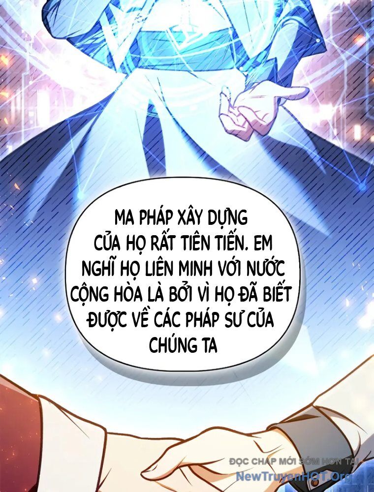 Kí Sự Hồi Quy