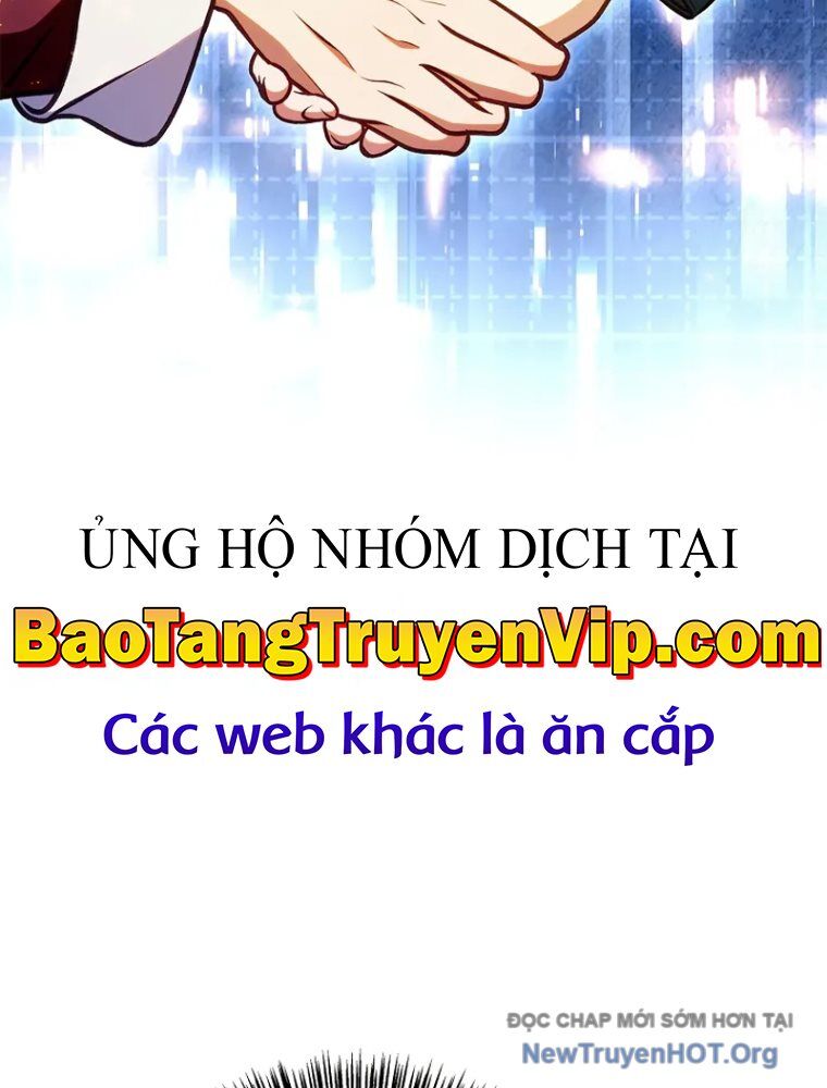 Kí Sự Hồi Quy