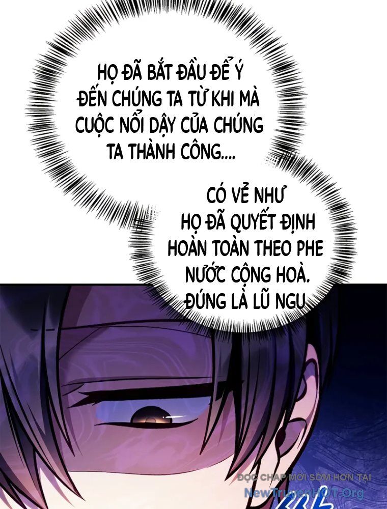 Kí Sự Hồi Quy