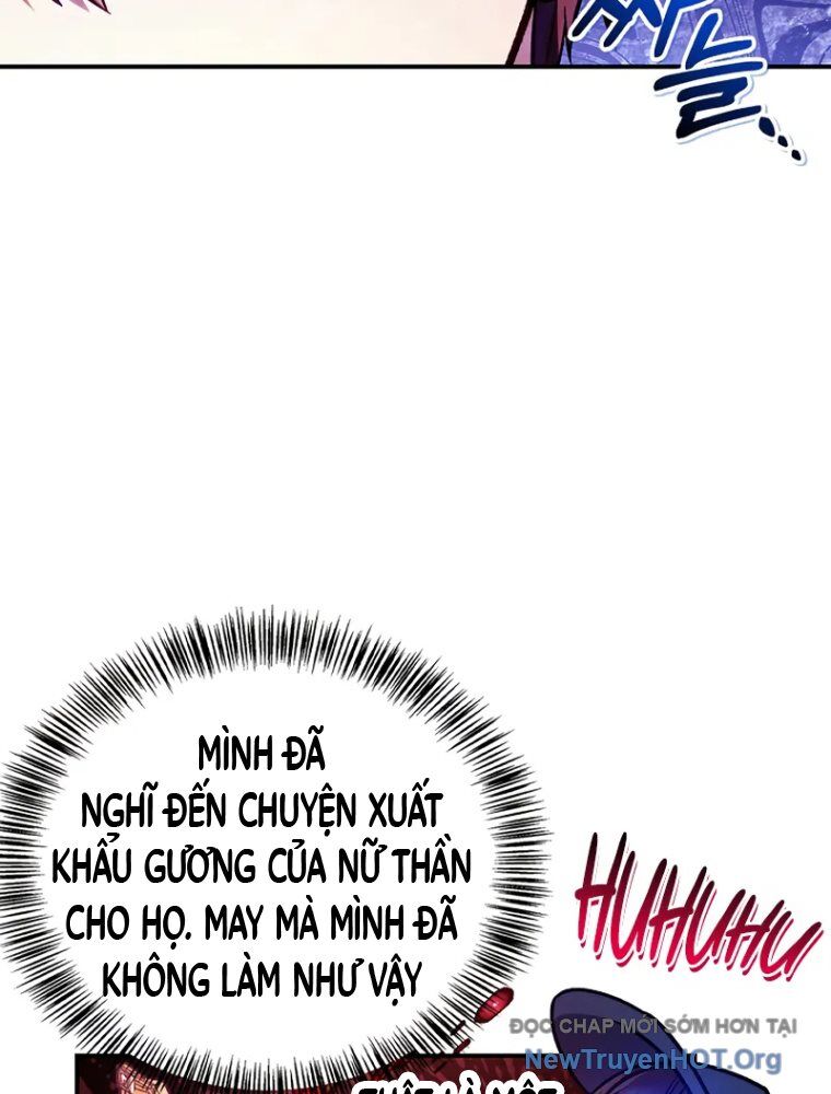 Kí Sự Hồi Quy