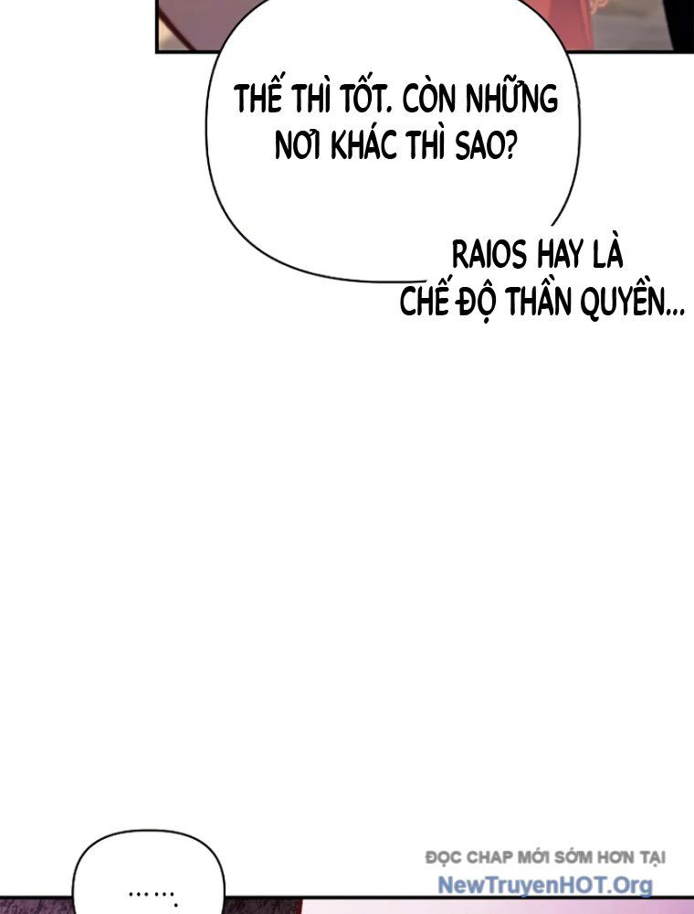 Kí Sự Hồi Quy