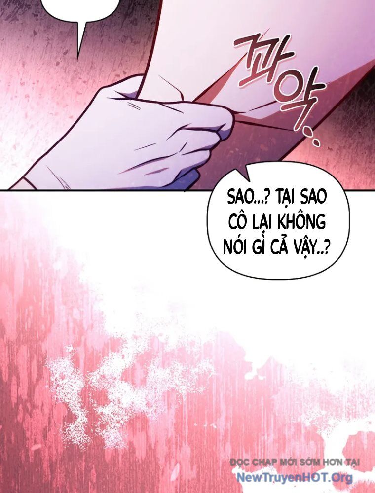 Kí Sự Hồi Quy