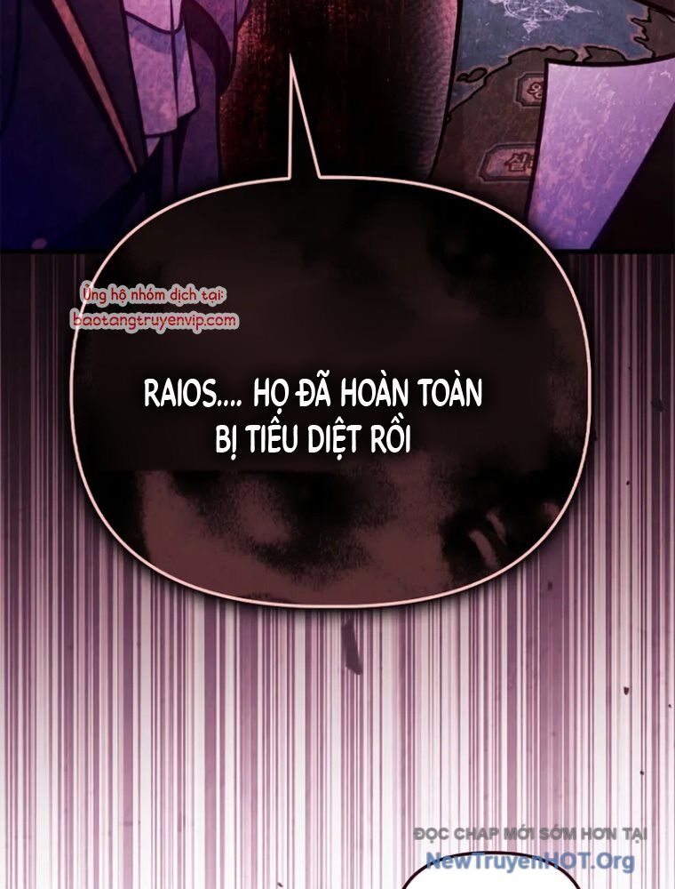 Kí Sự Hồi Quy