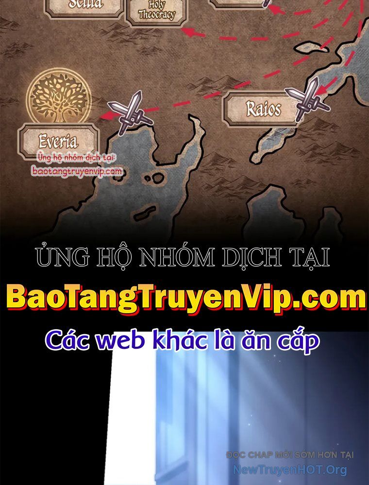 Kí Sự Hồi Quy