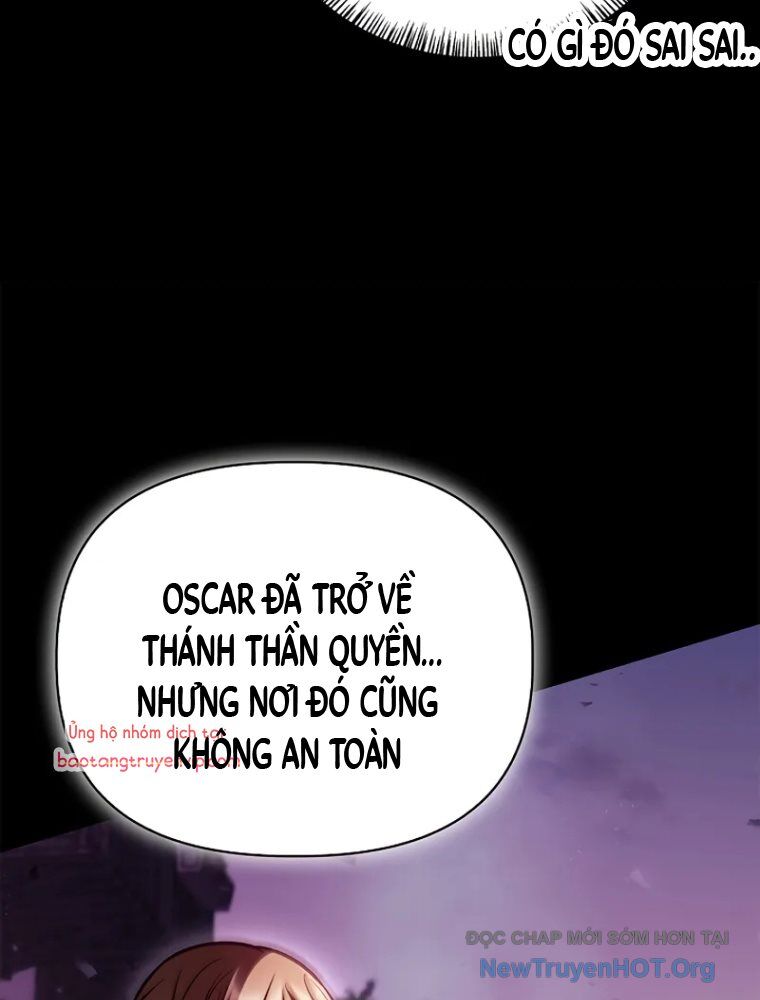 Kí Sự Hồi Quy