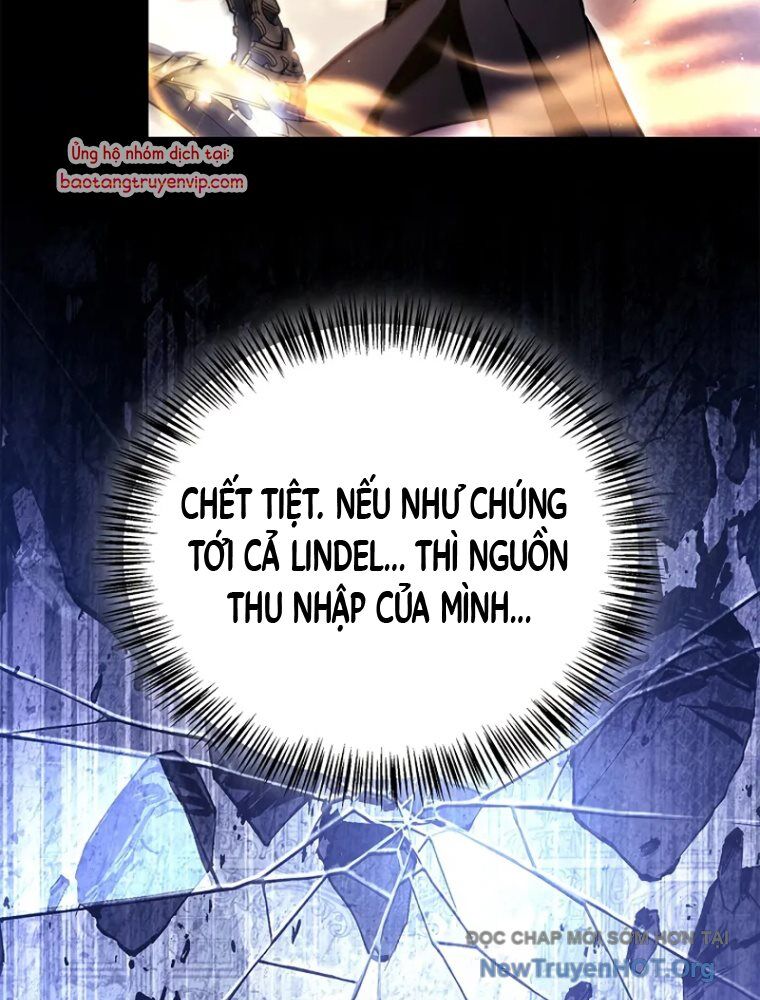 Kí Sự Hồi Quy