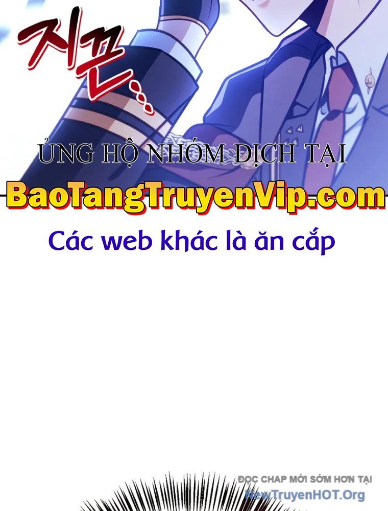 Kí Sự Hồi Quy