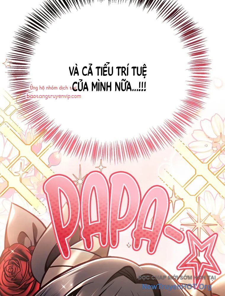 Kí Sự Hồi Quy
