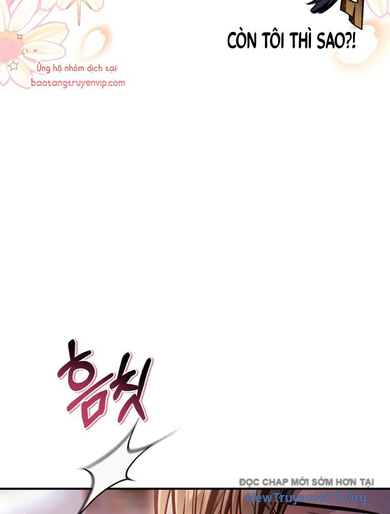 Kí Sự Hồi Quy