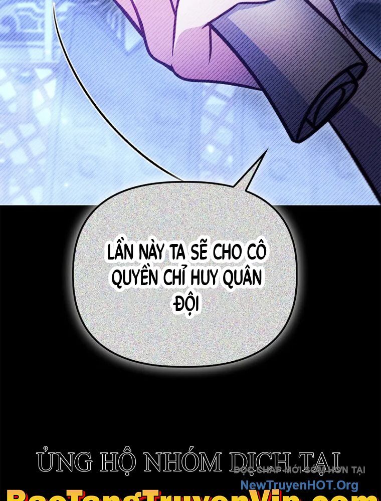 Kí Sự Hồi Quy