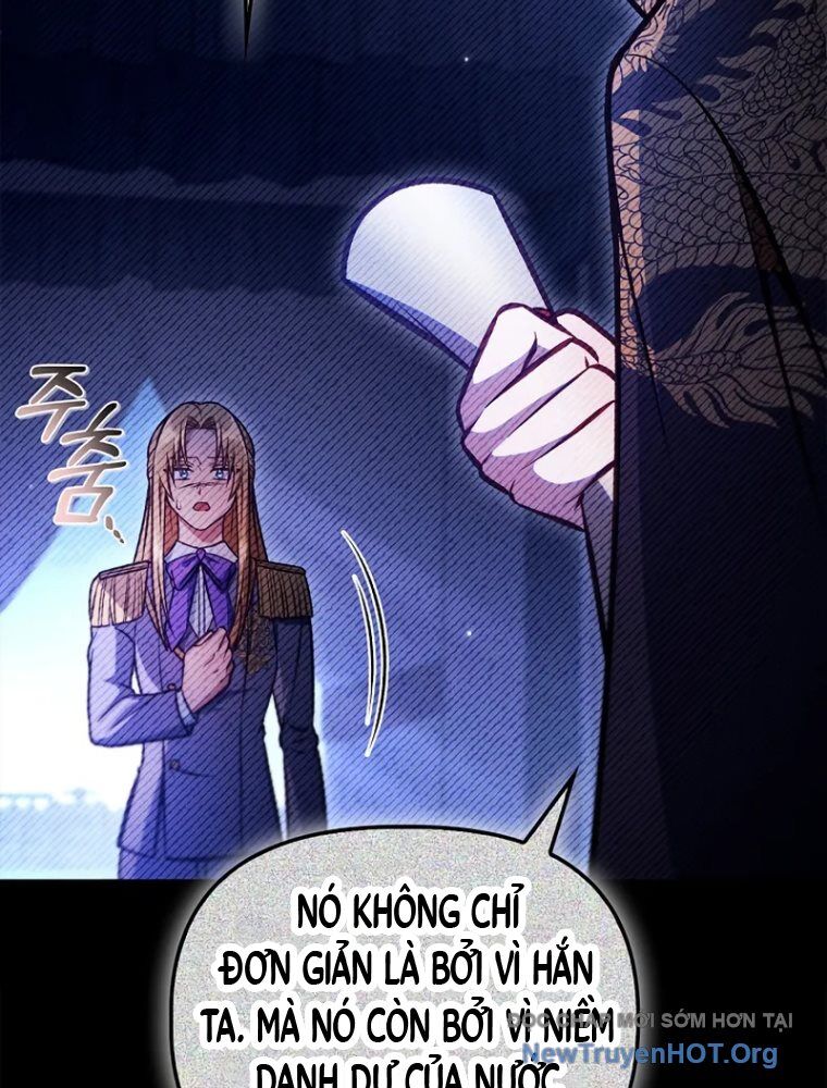 Kí Sự Hồi Quy