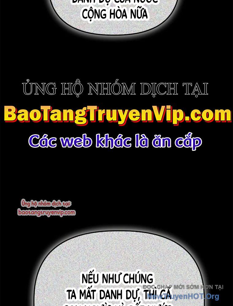 Kí Sự Hồi Quy