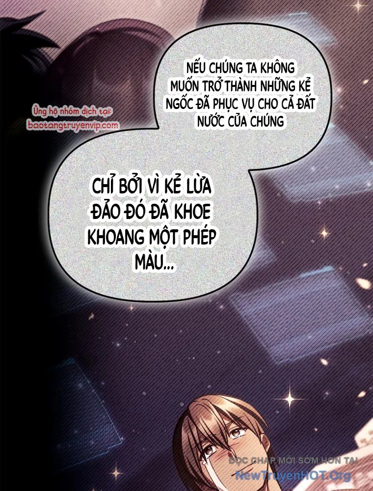 Kí Sự Hồi Quy