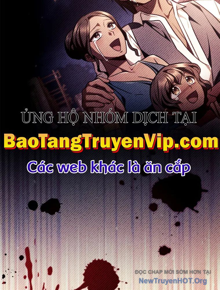 Kí Sự Hồi Quy