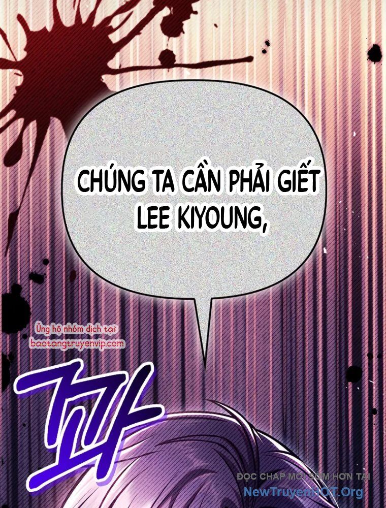 Kí Sự Hồi Quy