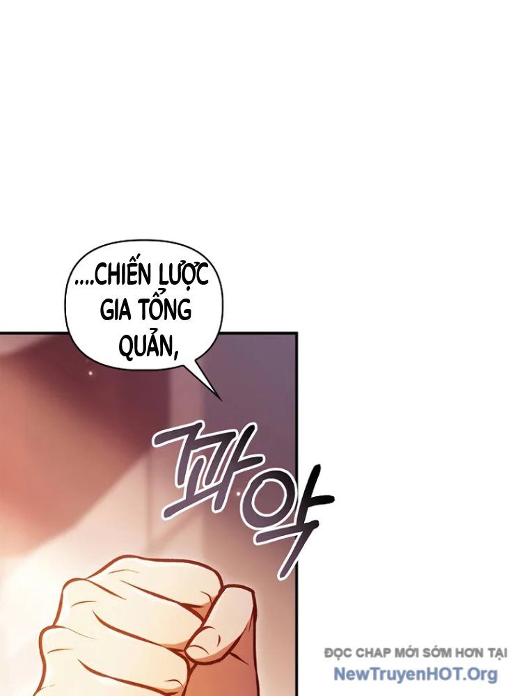 Kí Sự Hồi Quy