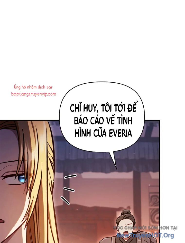 Kí Sự Hồi Quy