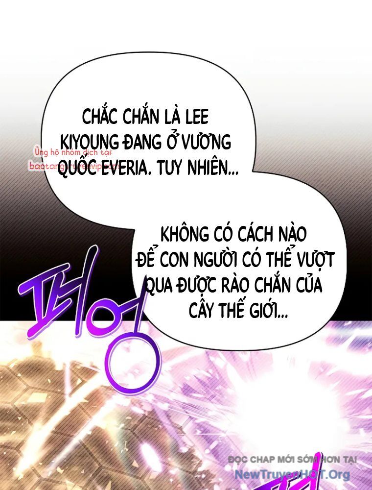 Kí Sự Hồi Quy