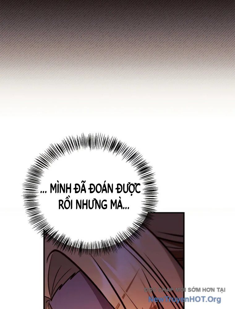 Kí Sự Hồi Quy