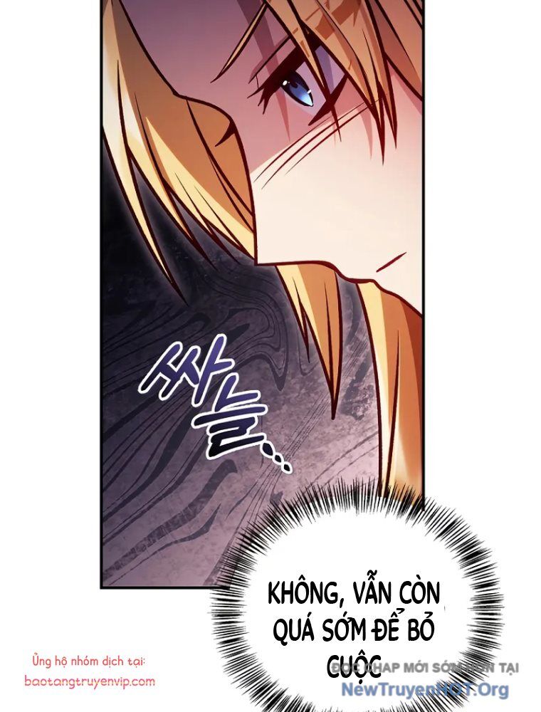 Kí Sự Hồi Quy