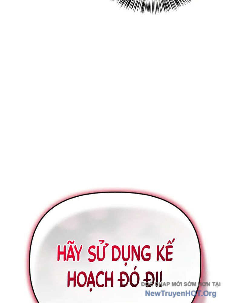Kí Sự Hồi Quy