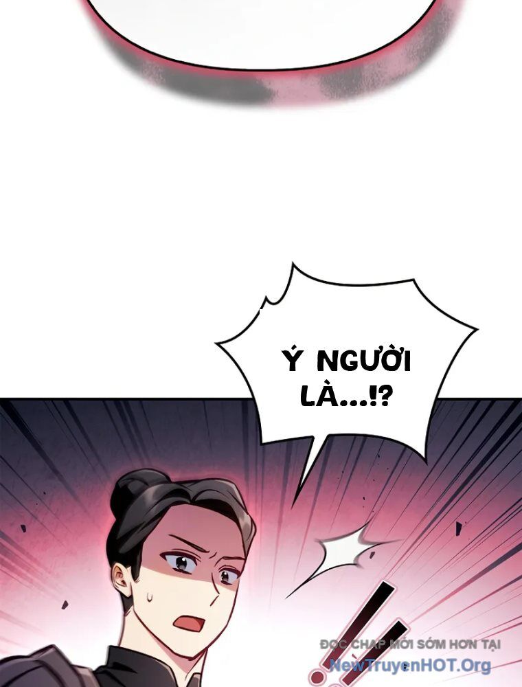 Kí Sự Hồi Quy