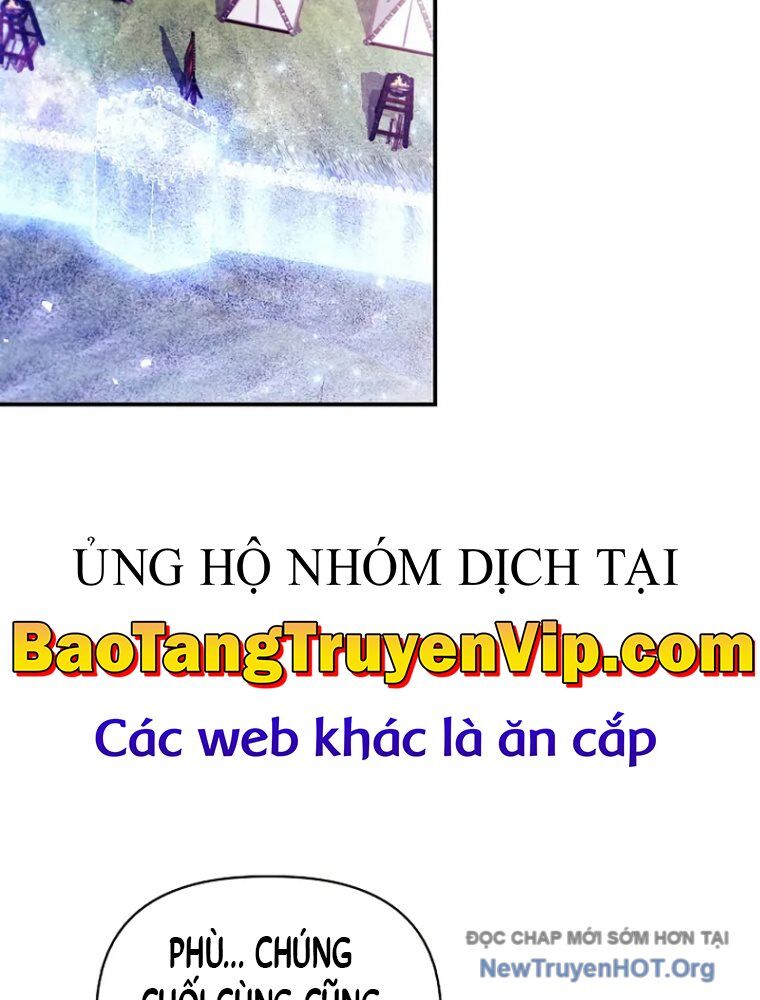 Kí Sự Hồi Quy