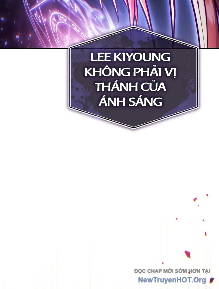 Kí Sự Hồi Quy