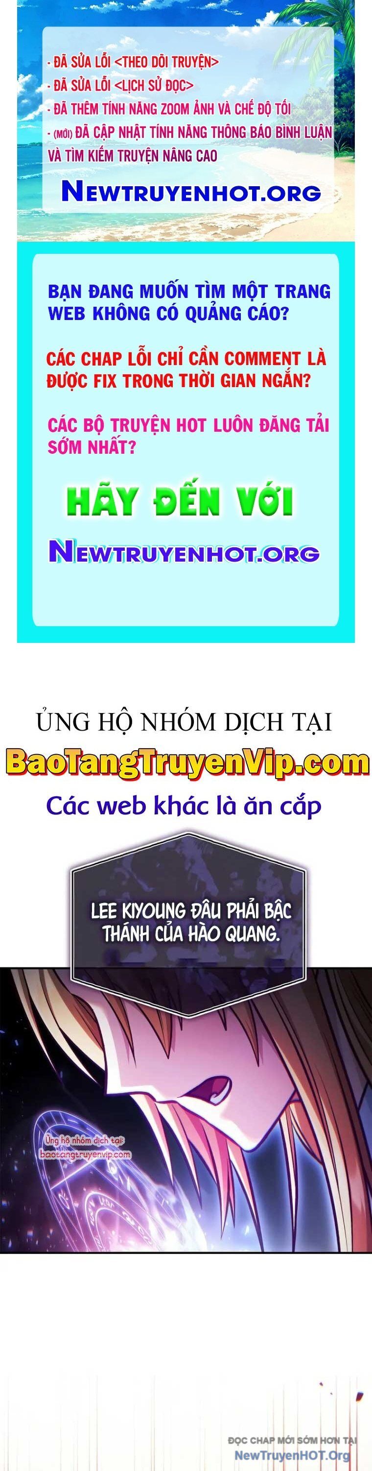 Kí Sự Hồi Quy