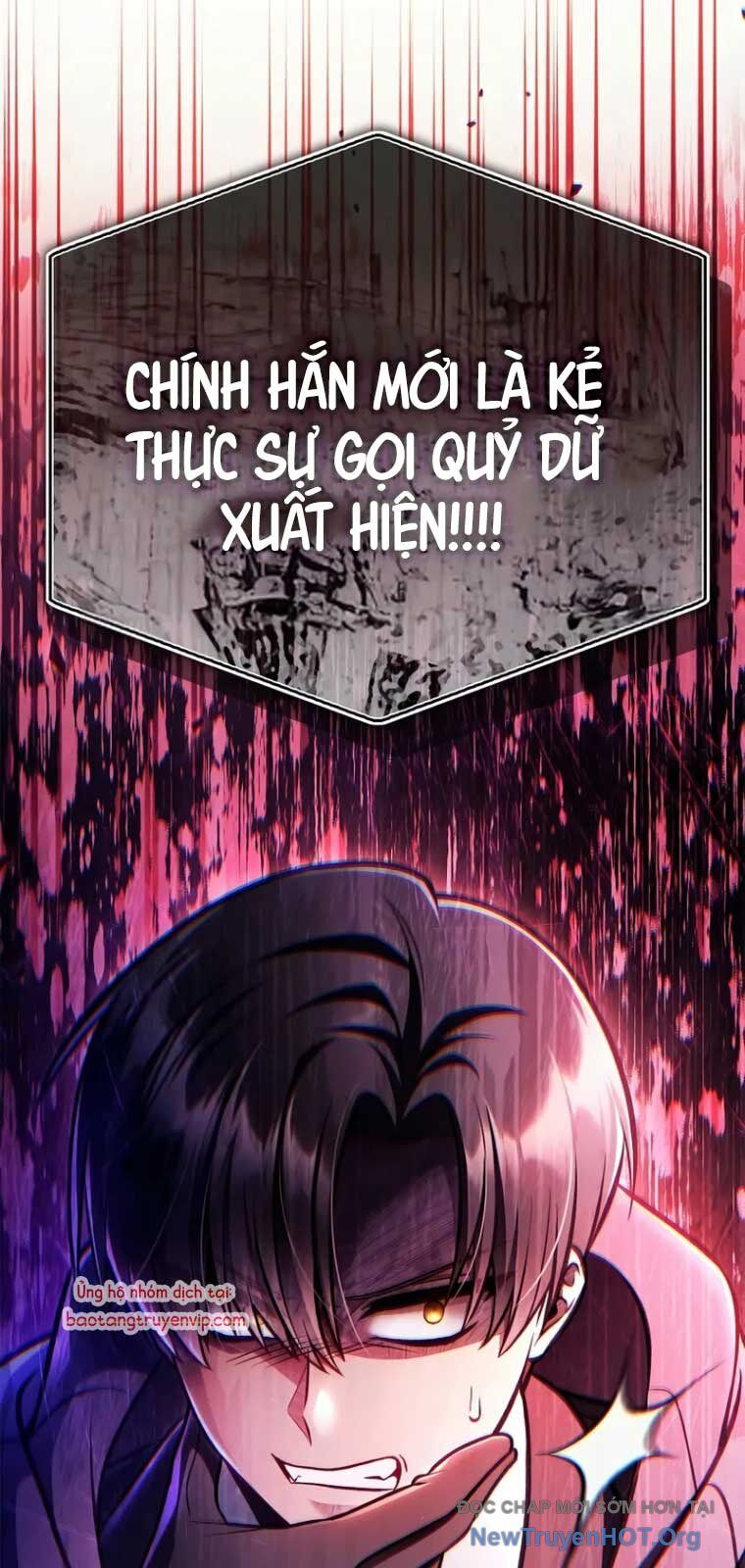 Kí Sự Hồi Quy