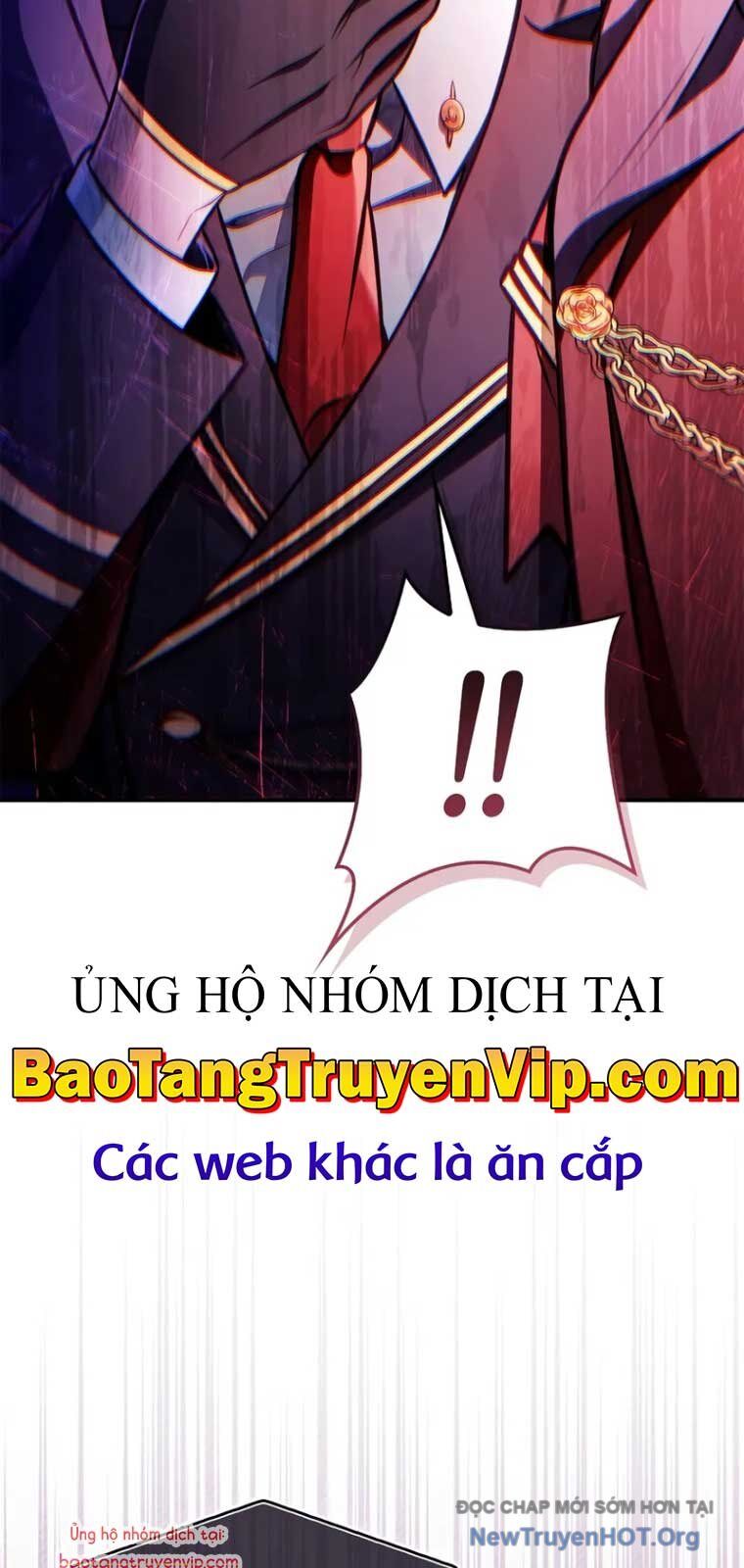 Kí Sự Hồi Quy