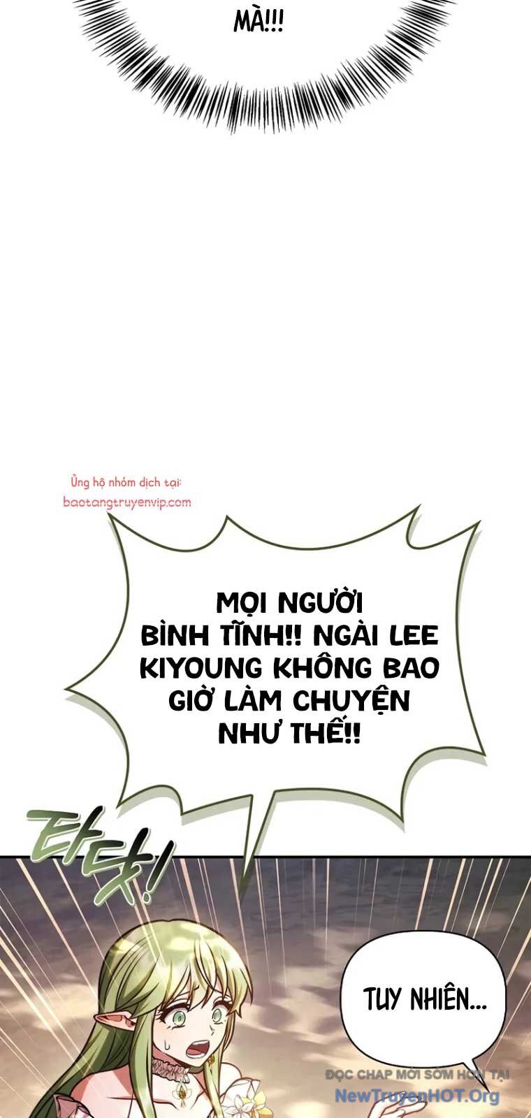 Kí Sự Hồi Quy