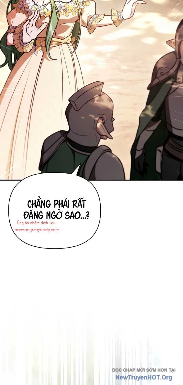Kí Sự Hồi Quy