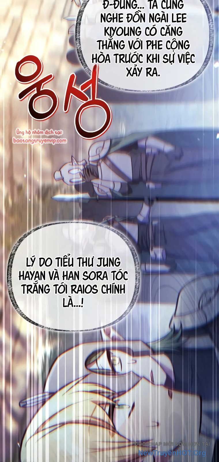 Kí Sự Hồi Quy