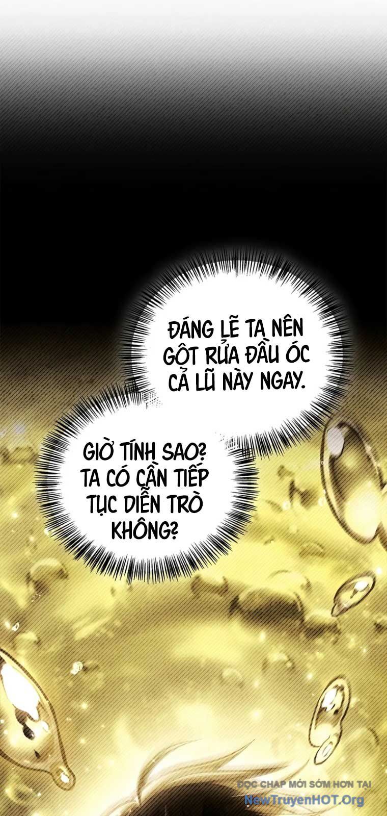 Kí Sự Hồi Quy