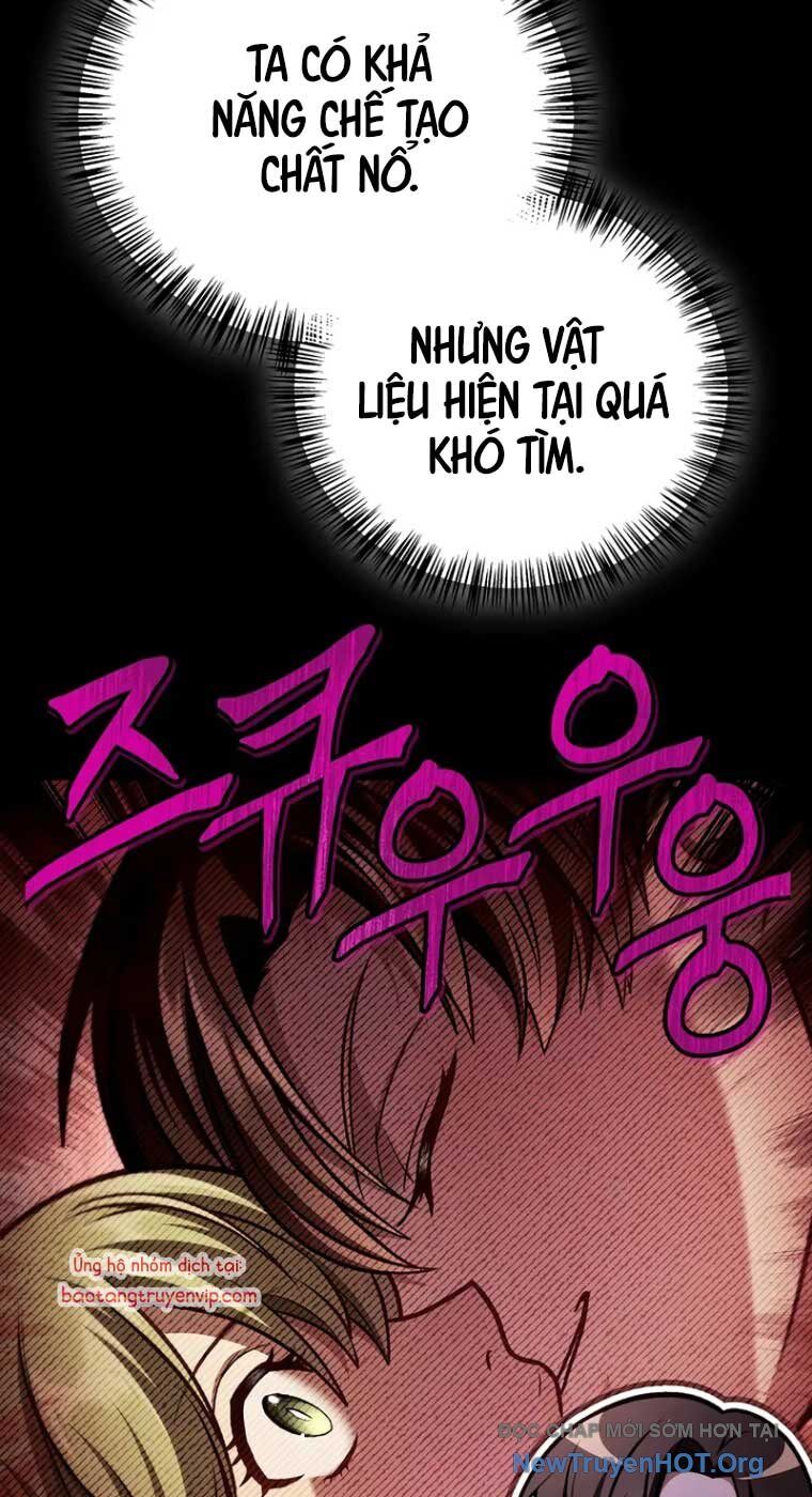 Kí Sự Hồi Quy