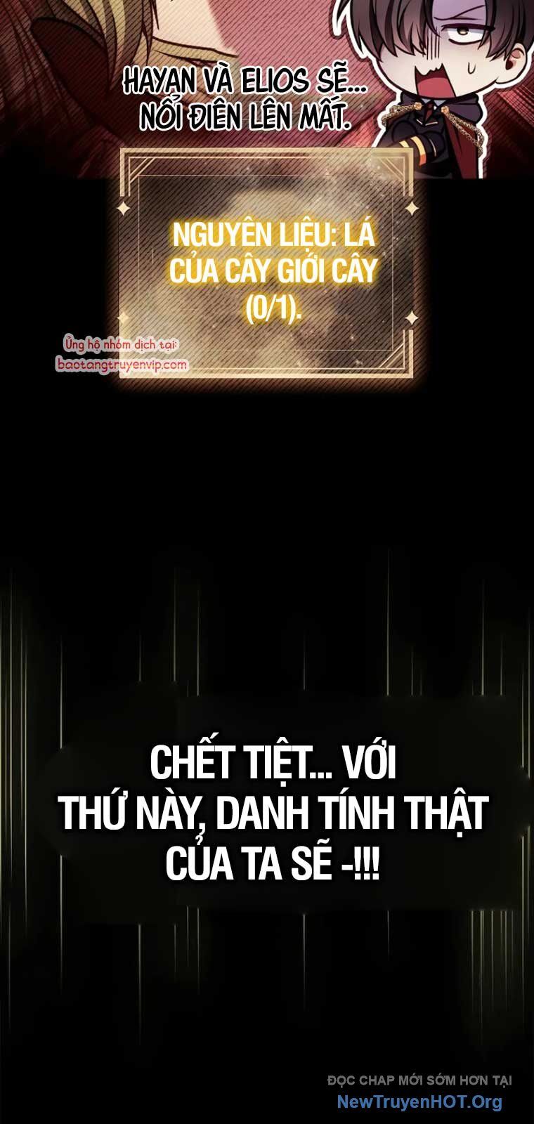 Kí Sự Hồi Quy