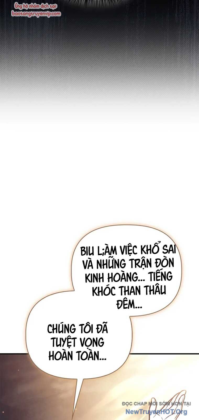Kí Sự Hồi Quy