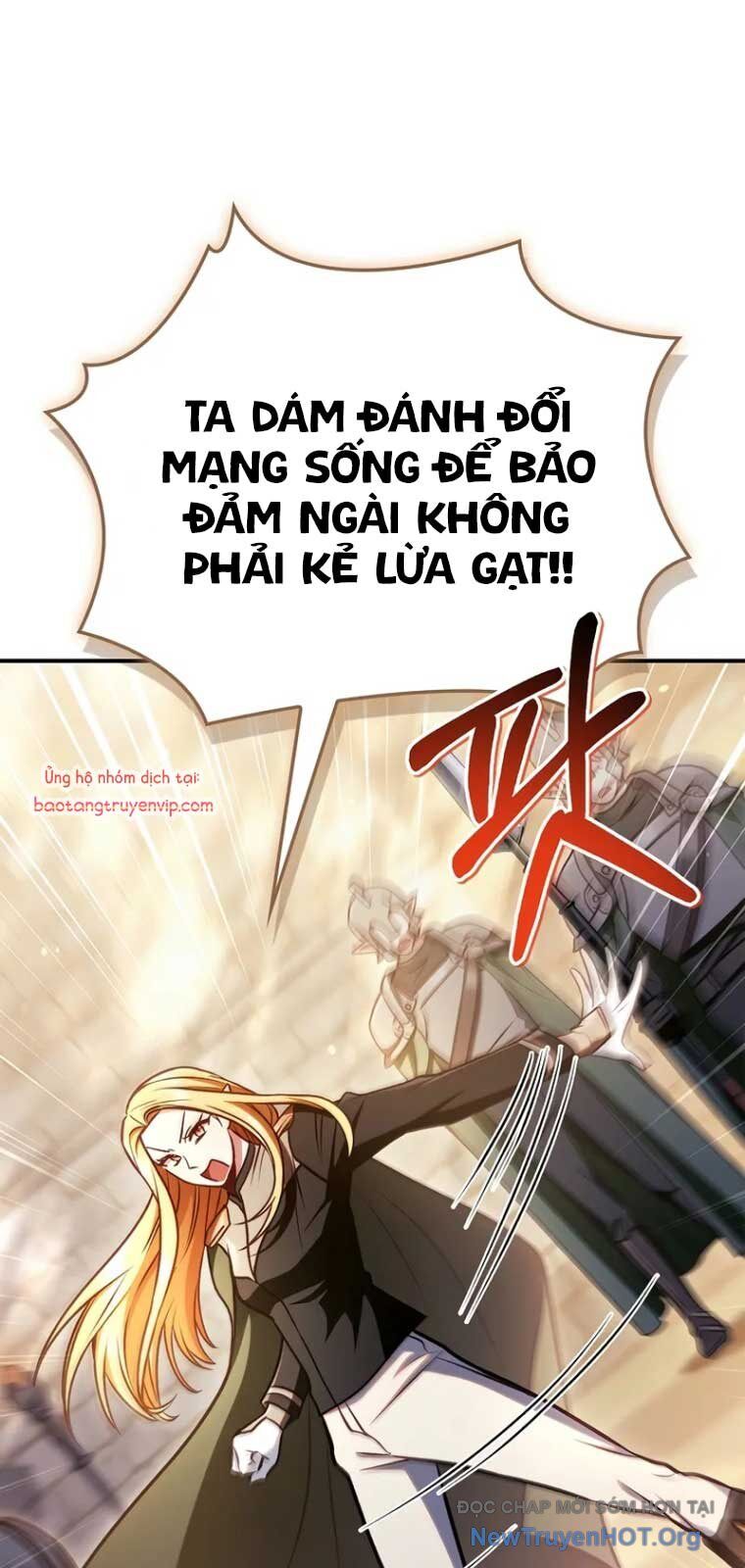 Kí Sự Hồi Quy