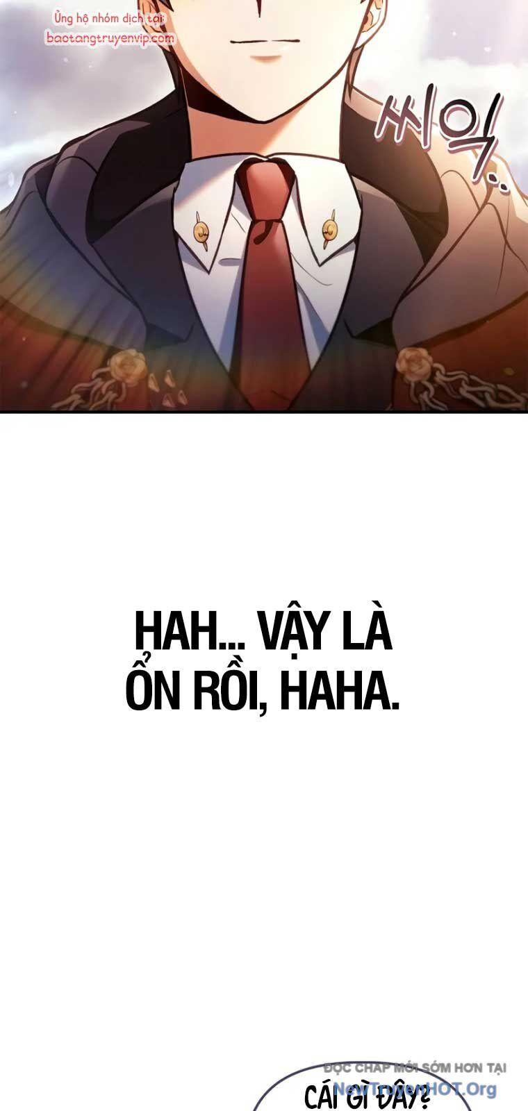 Kí Sự Hồi Quy