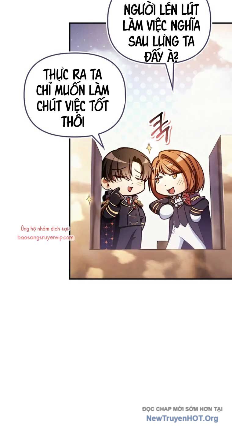 Kí Sự Hồi Quy
