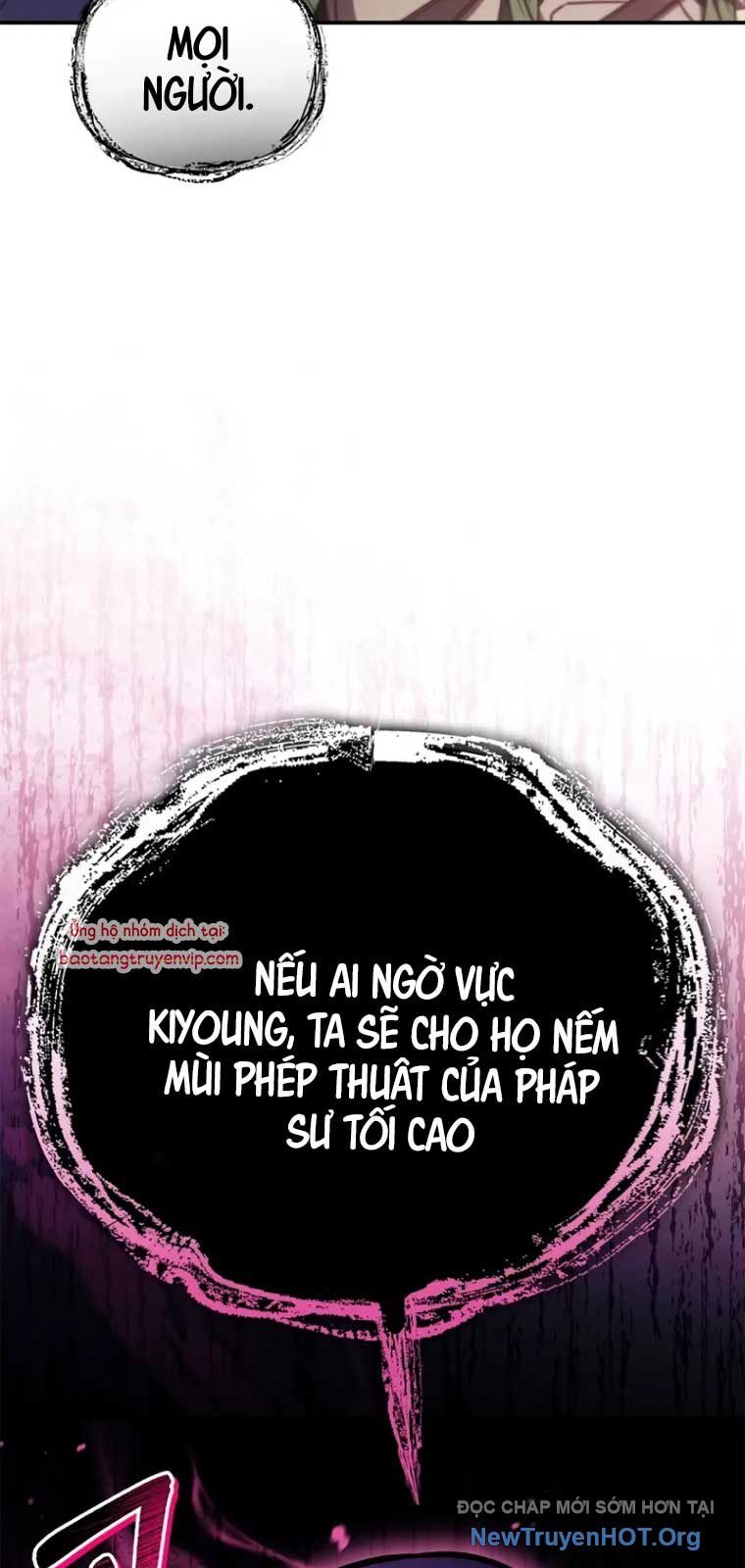 Kí Sự Hồi Quy