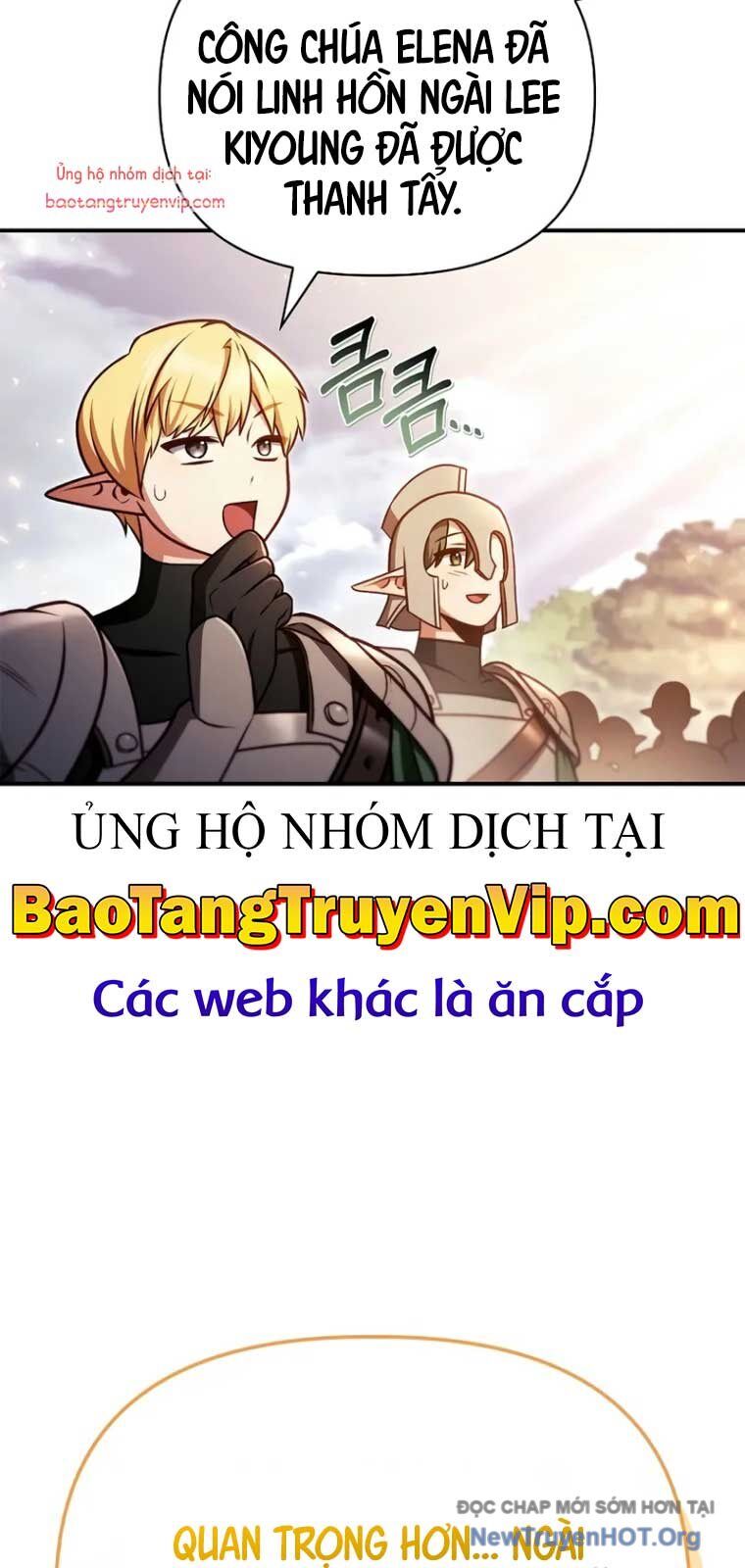 Kí Sự Hồi Quy