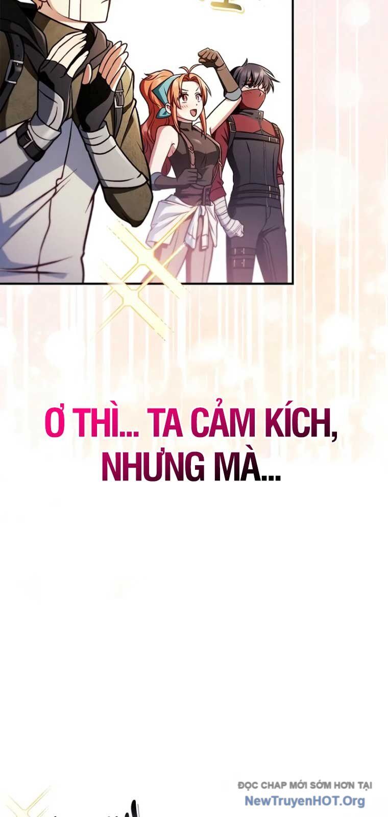 Kí Sự Hồi Quy